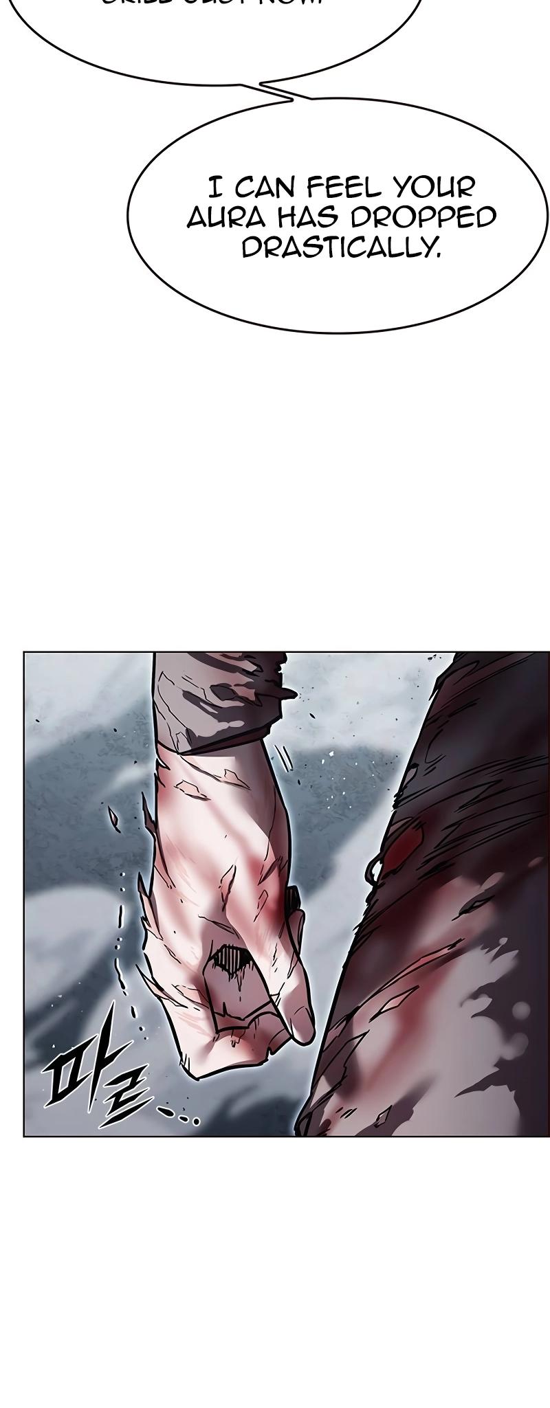 Eleceed Chap 313 - Next Chap 314