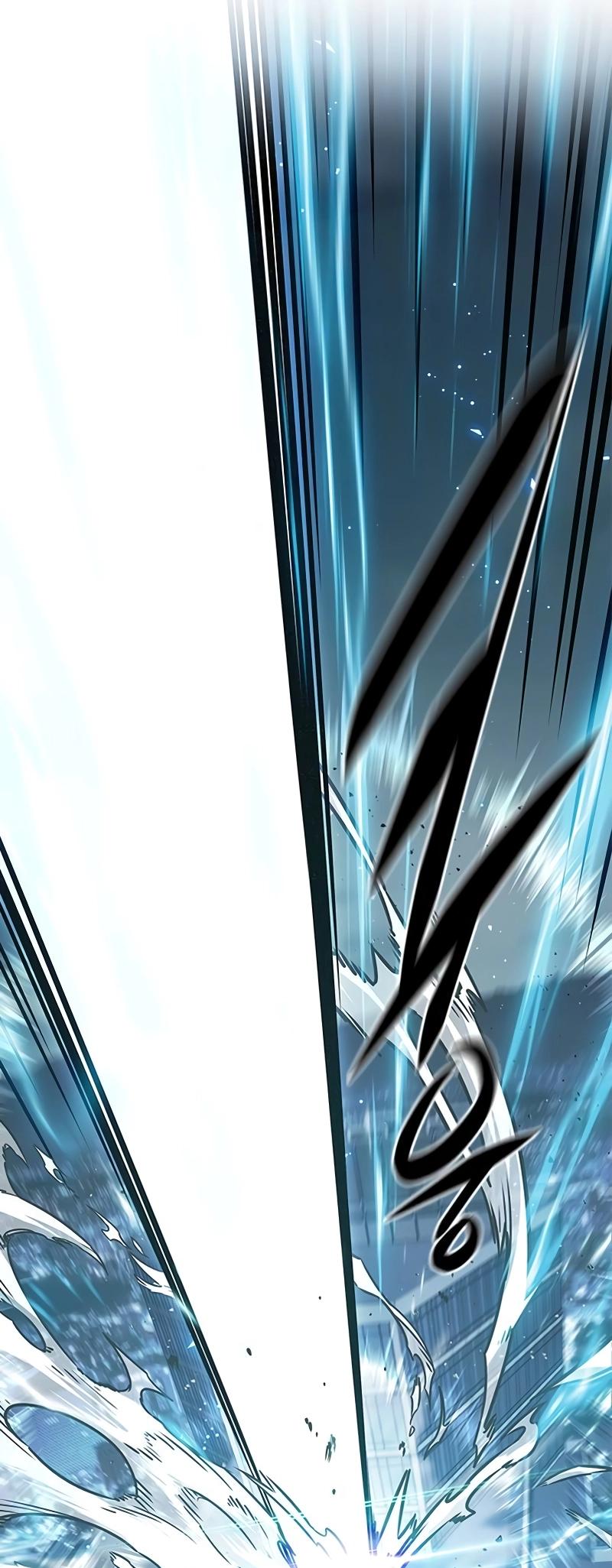 Eleceed Chap 313 - Next Chap 314