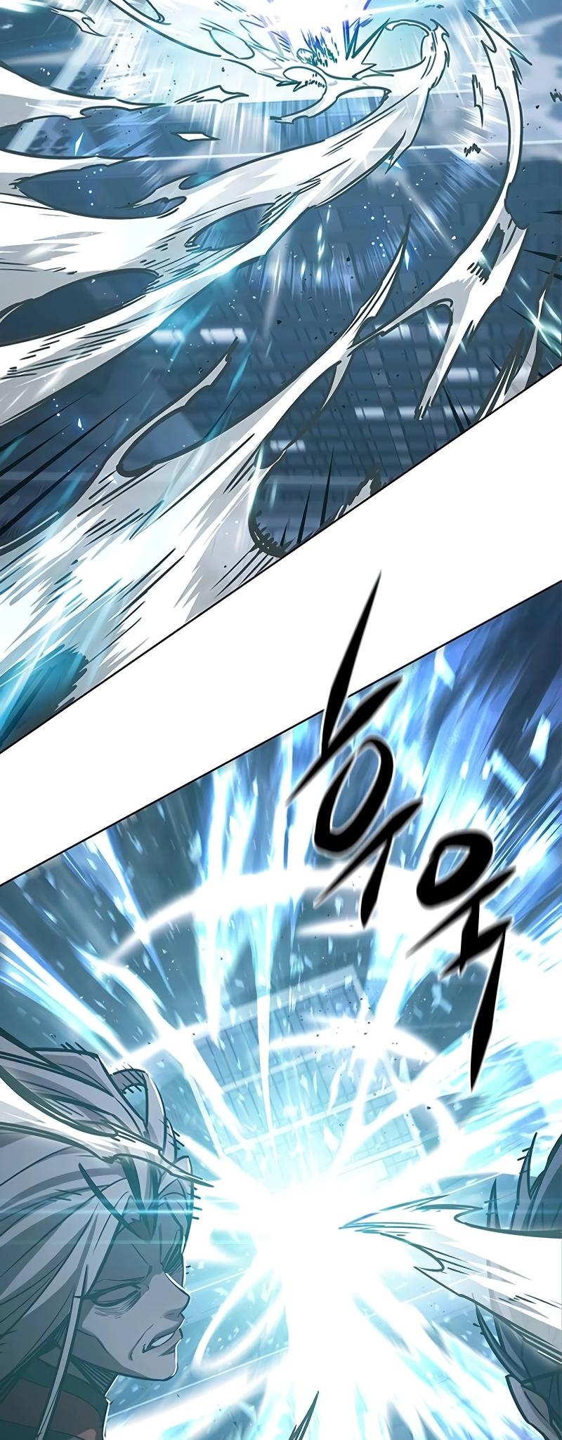 Eleceed Chap 313 - Next Chap 314
