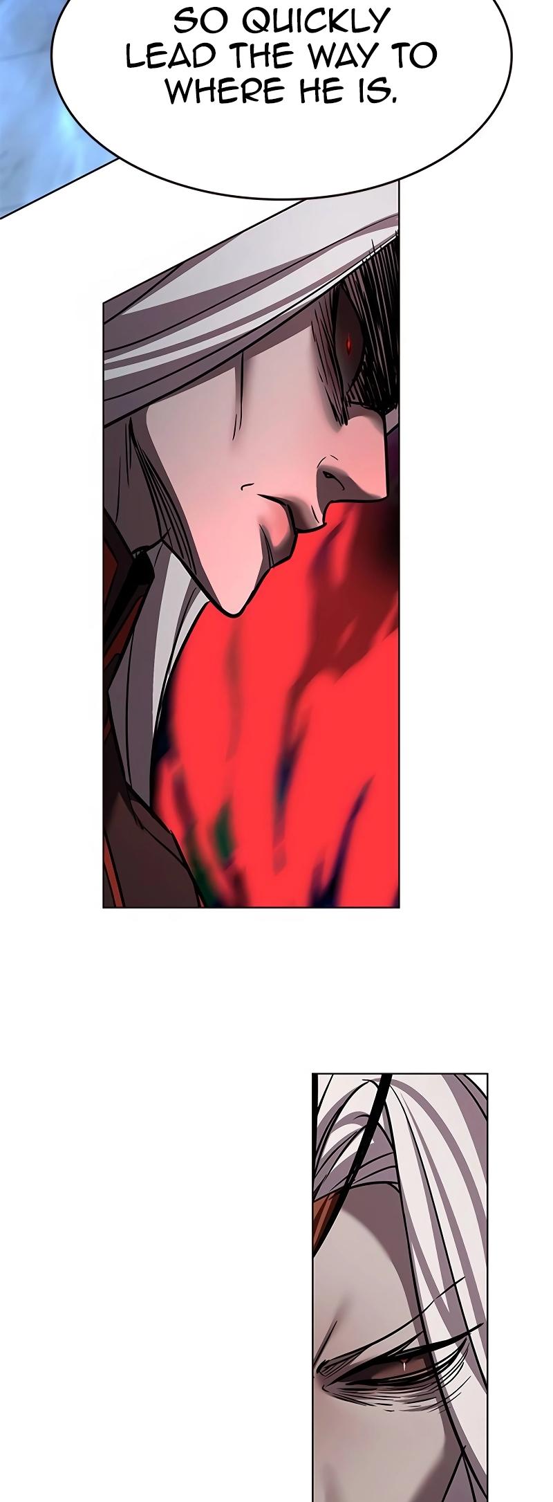 Eleceed Chap 313 - Next Chap 314