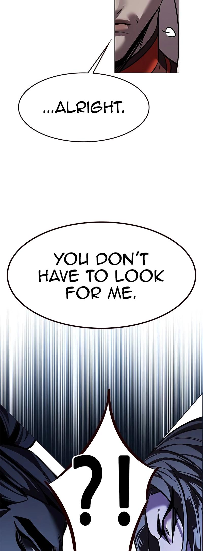 Eleceed Chap 313 - Next Chap 314
