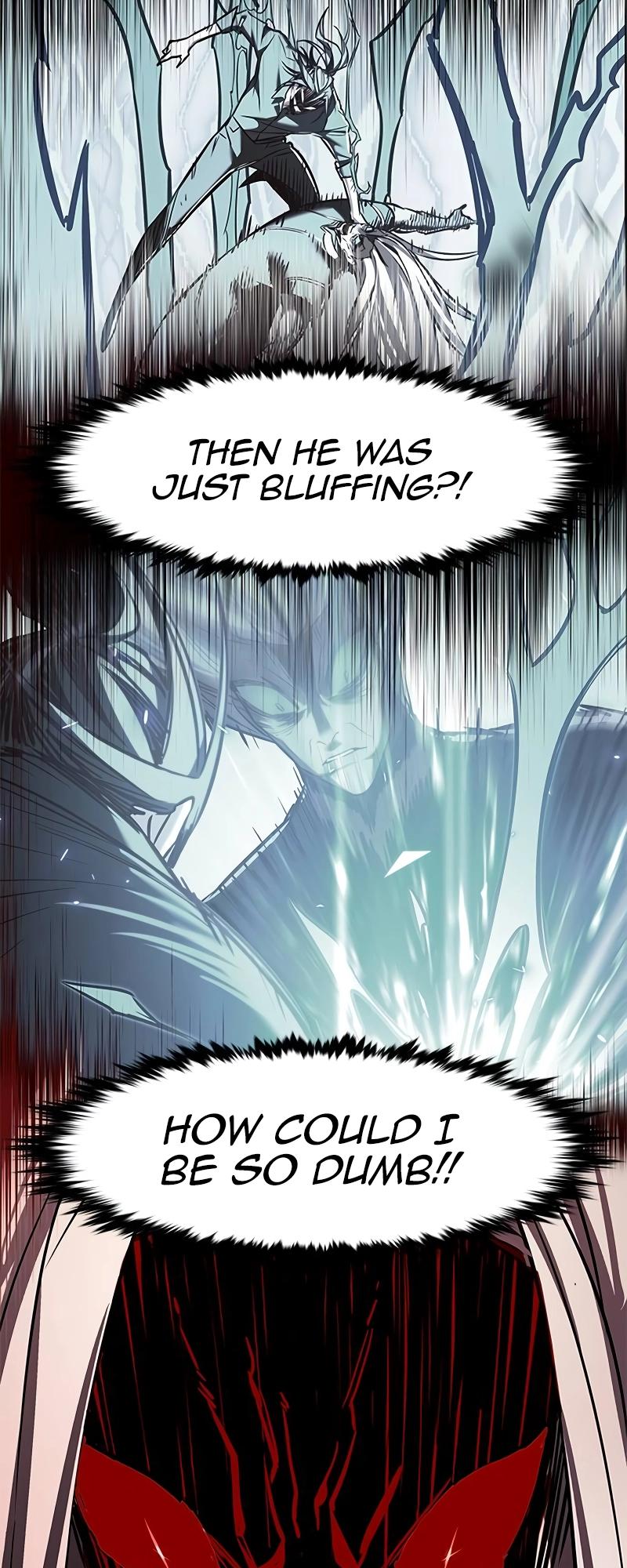 Eleceed Chap 313 - Next Chap 314