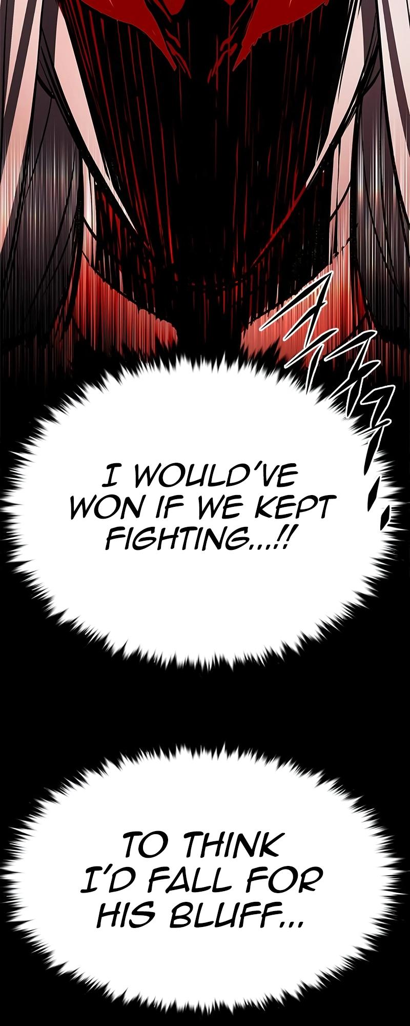 Eleceed Chap 313 - Next Chap 314
