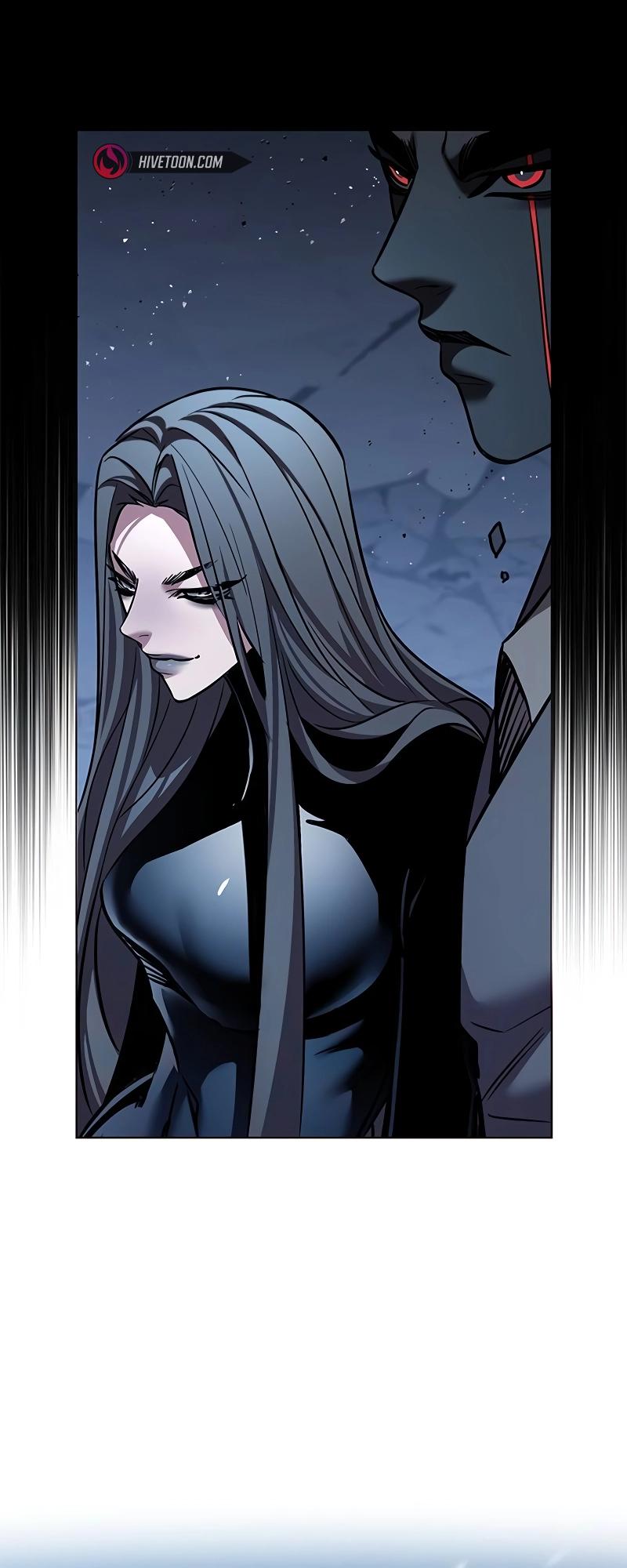 Eleceed Chap 313 - Next Chap 314