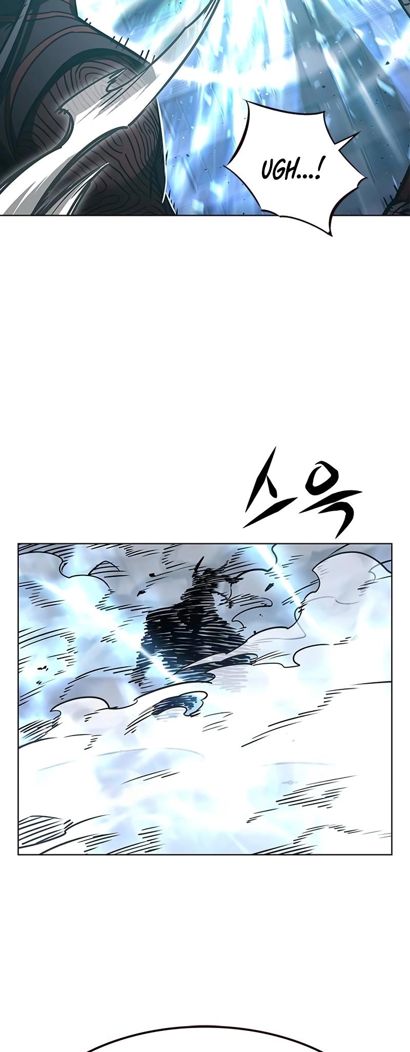 Eleceed Chap 313 - Next Chap 314