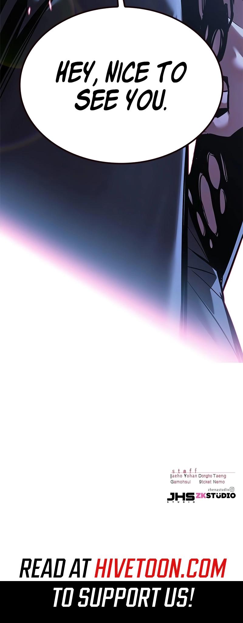 Eleceed Chap 313 - Next Chap 314