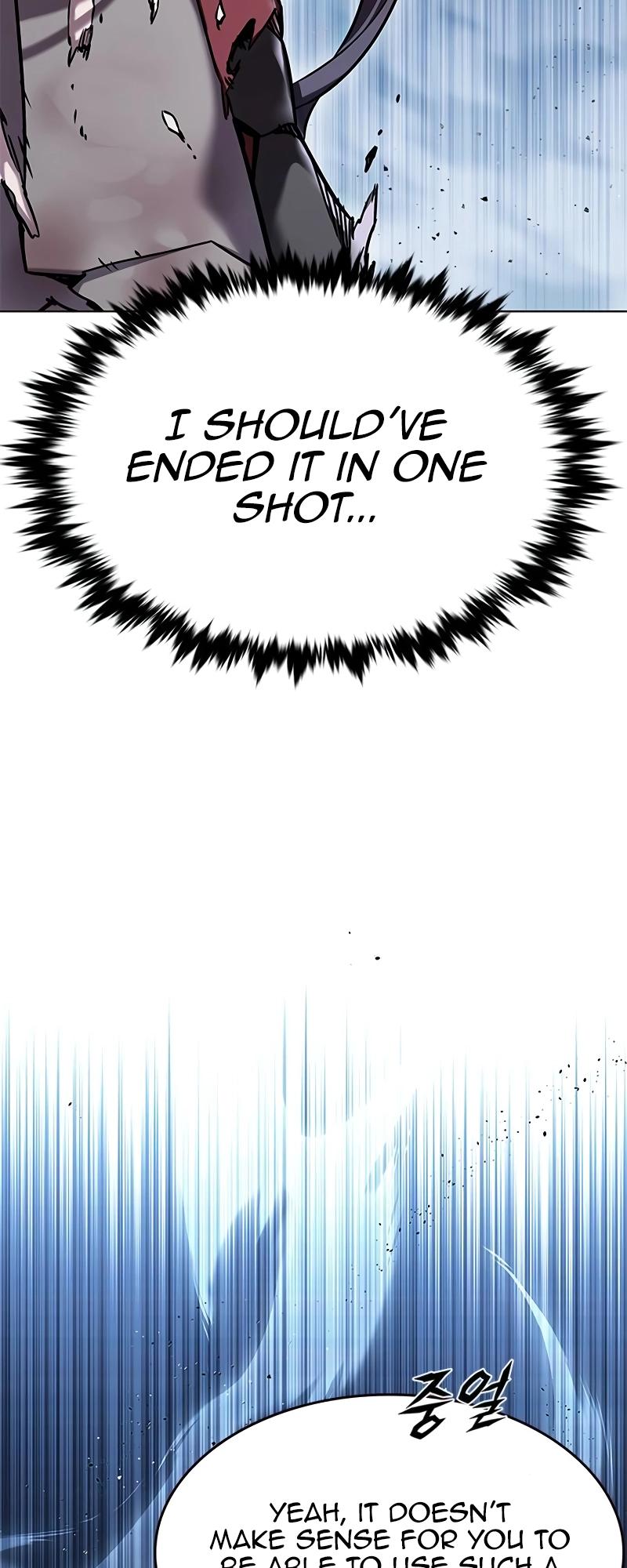 Eleceed Chap 313 - Next Chap 314