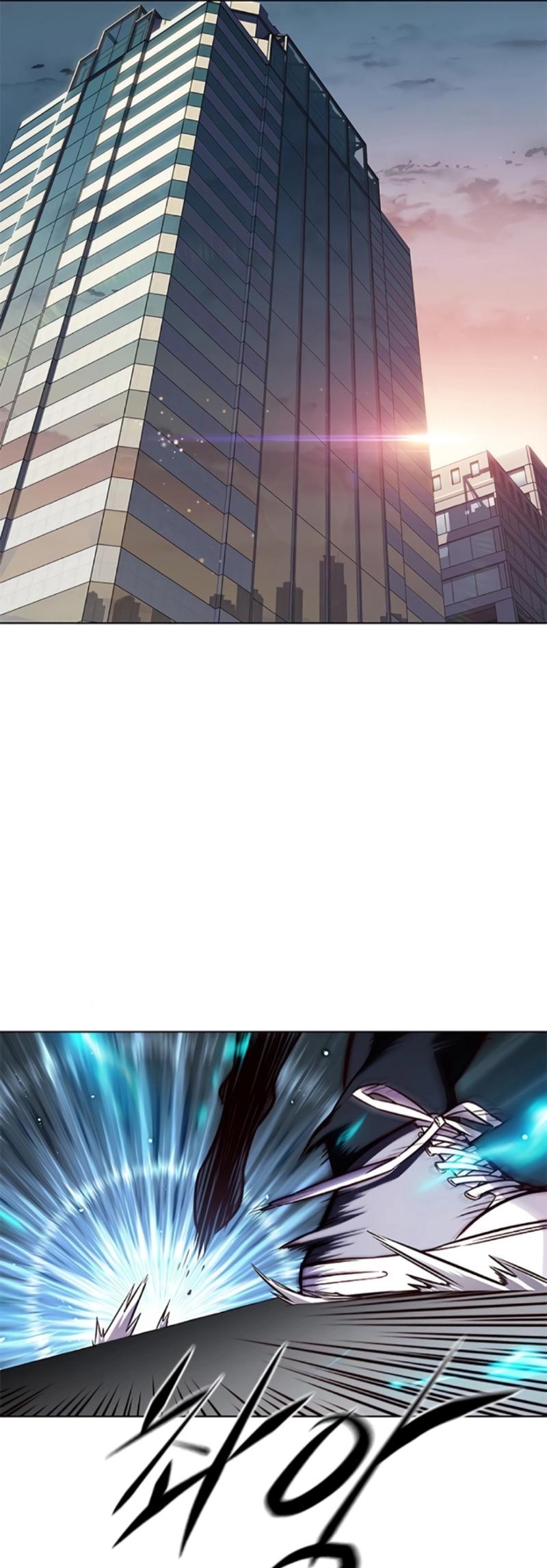 Eleceed Chap 327 - Next Chap 328