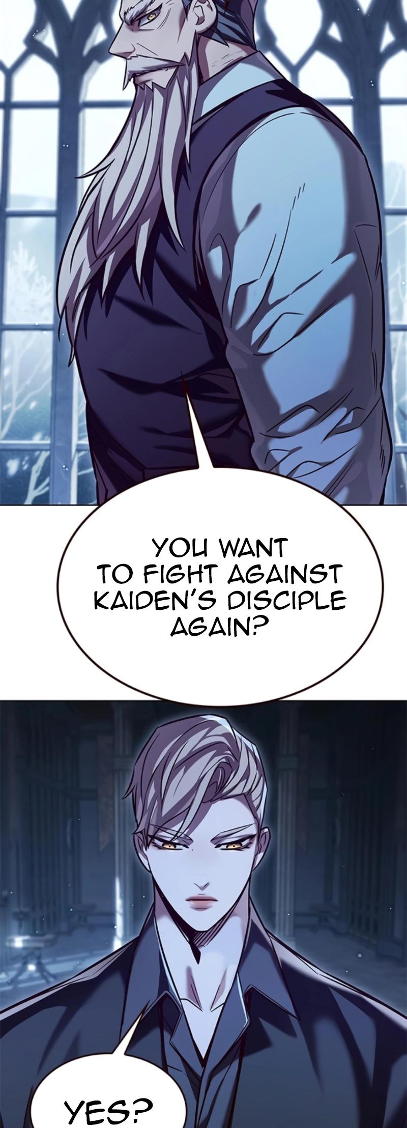 Eleceed Chap 327 - Next Chap 328