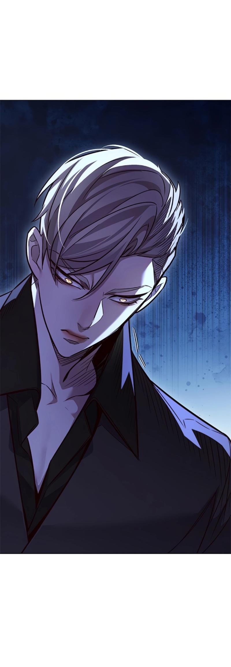 Eleceed Chap 327 - Next Chap 328