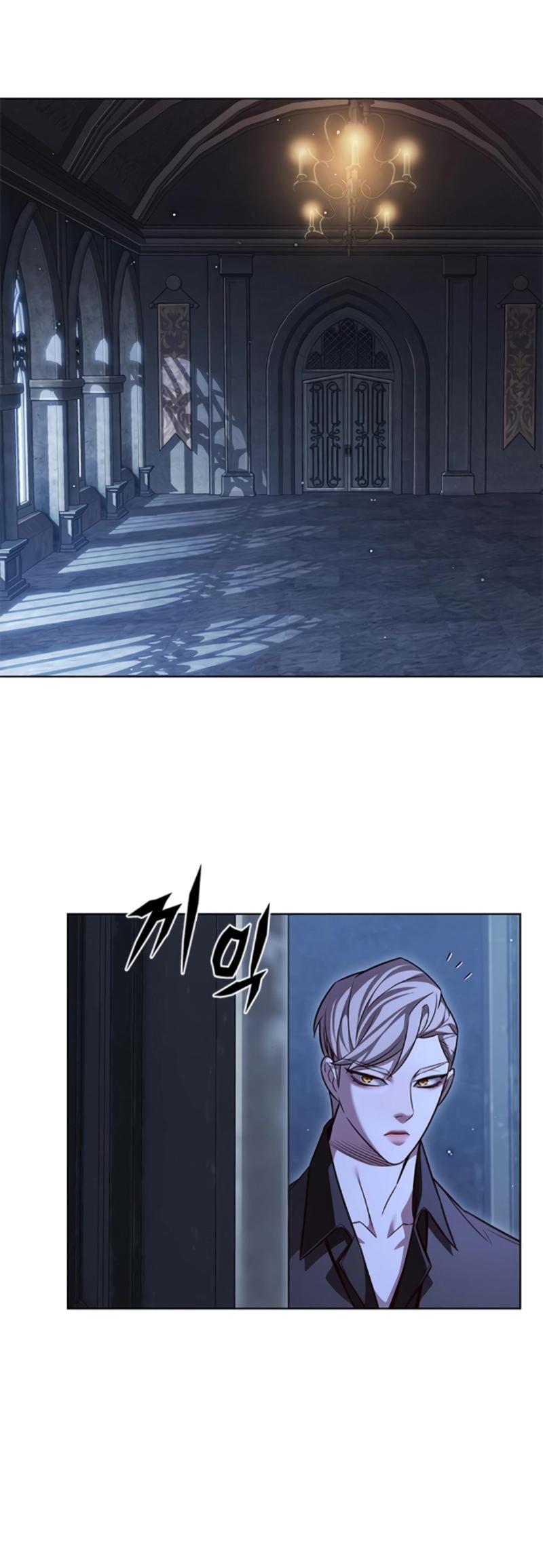 Eleceed Chap 327 - Next Chap 328
