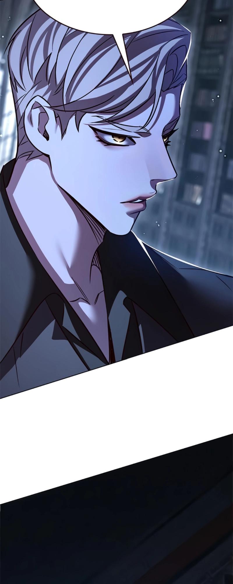 Eleceed Chap 327 - Next Chap 328