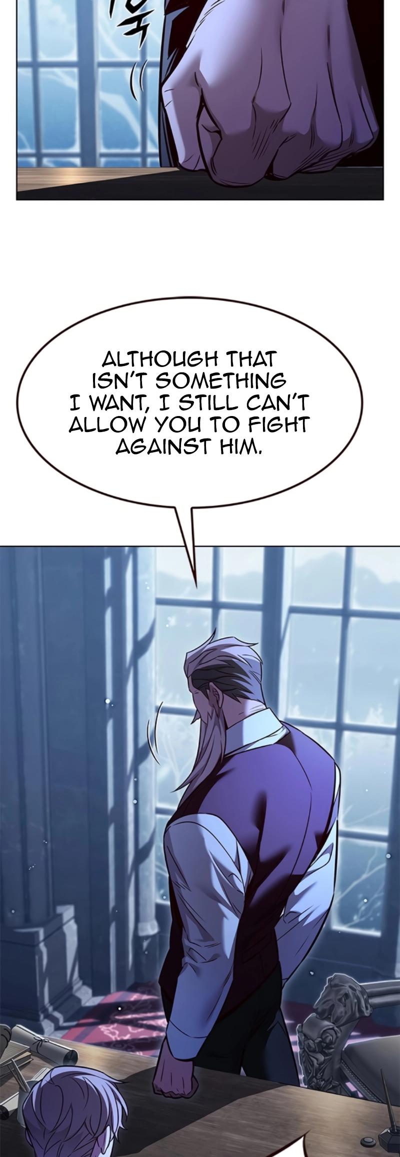 Eleceed Chap 327 - Next Chap 328