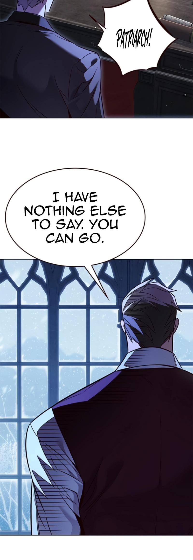 Eleceed Chap 327 - Next Chap 328
