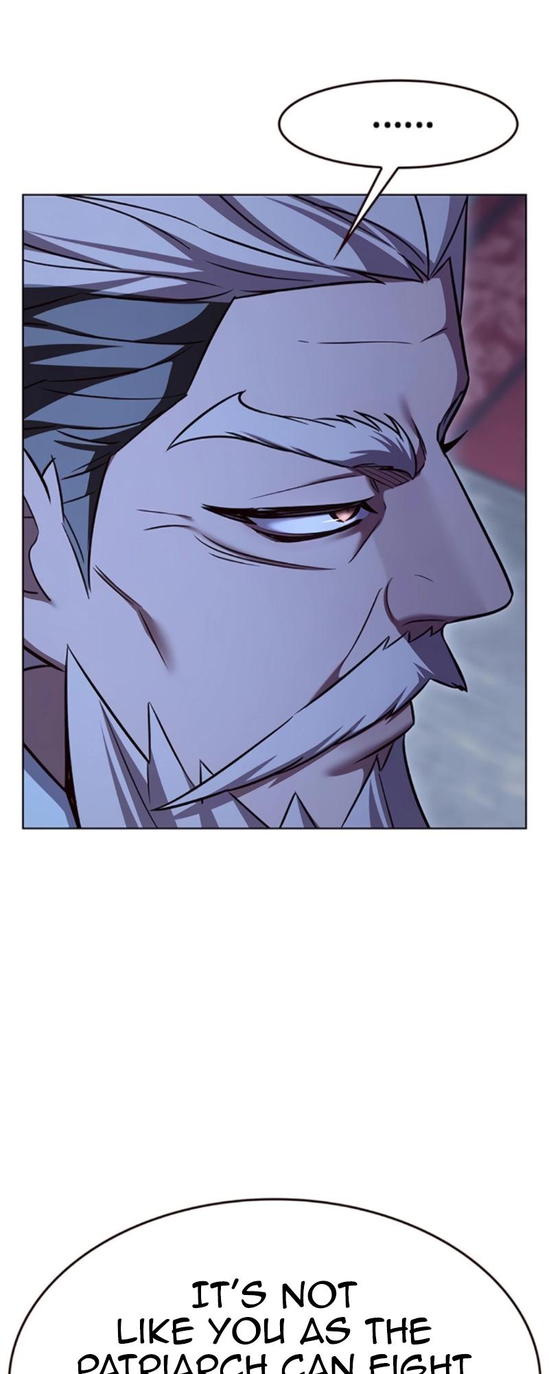 Eleceed Chap 327 - Next Chap 328