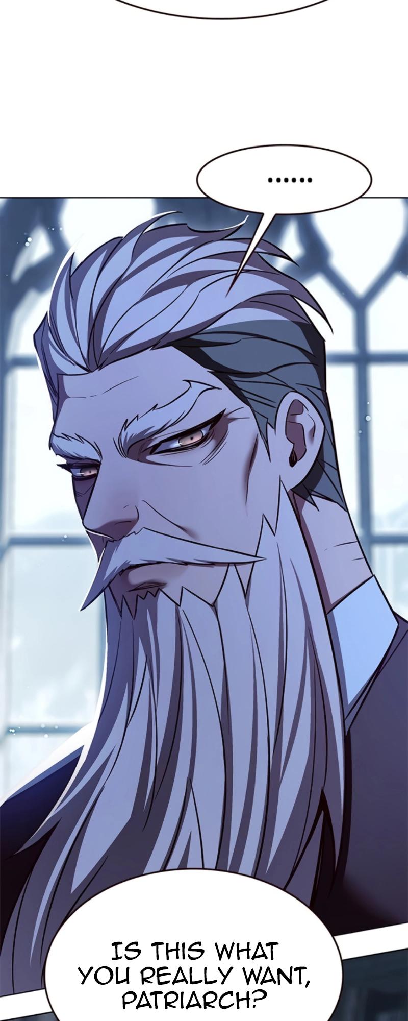 Eleceed Chap 327 - Next Chap 328
