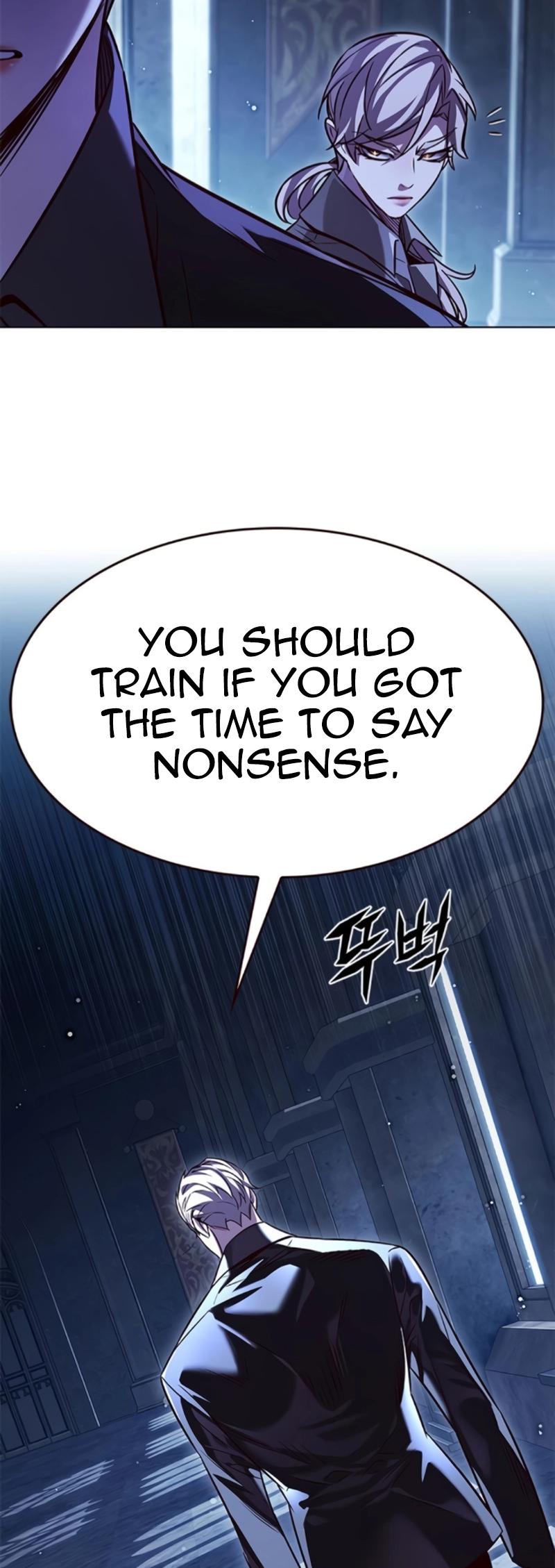 Eleceed Chap 327 - Next Chap 328
