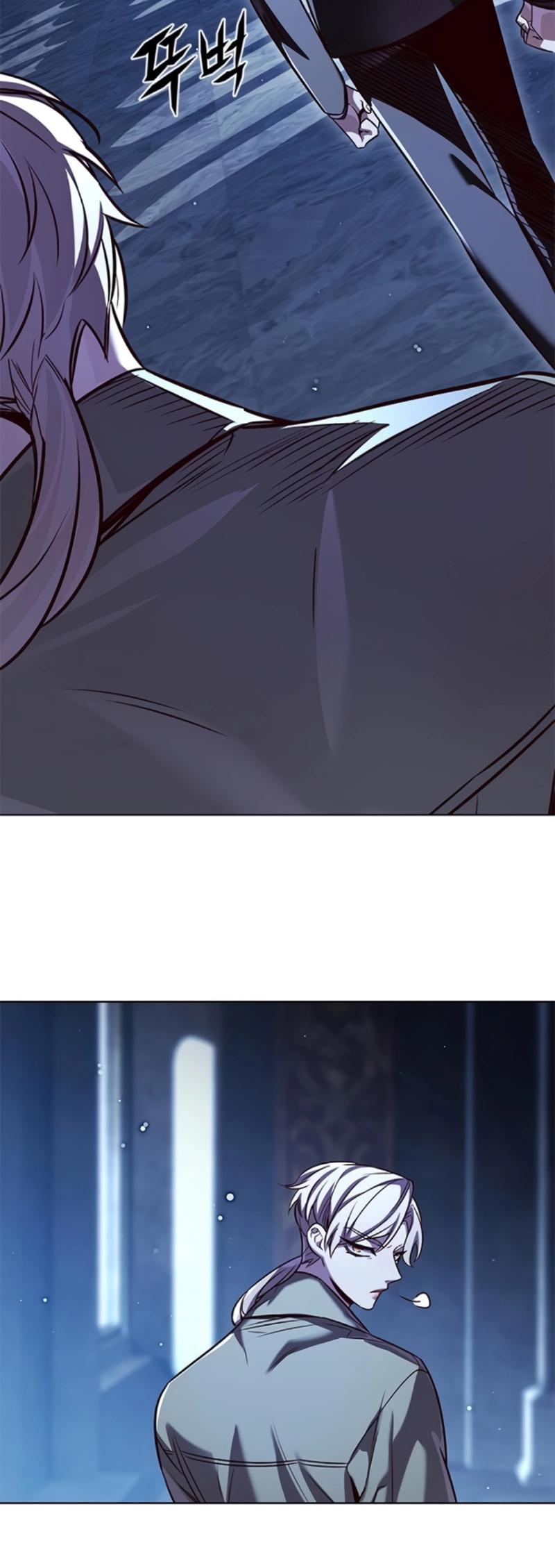 Eleceed Chap 327 - Next Chap 328