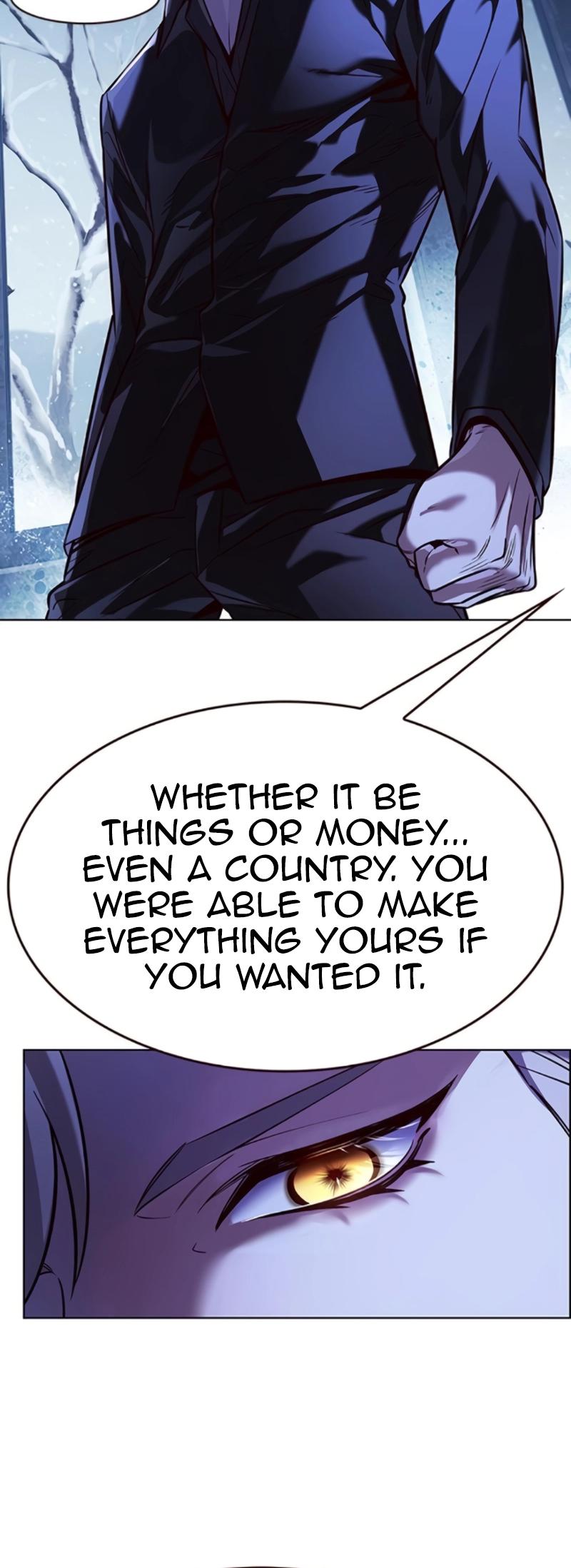 Eleceed Chap 327 - Next Chap 328