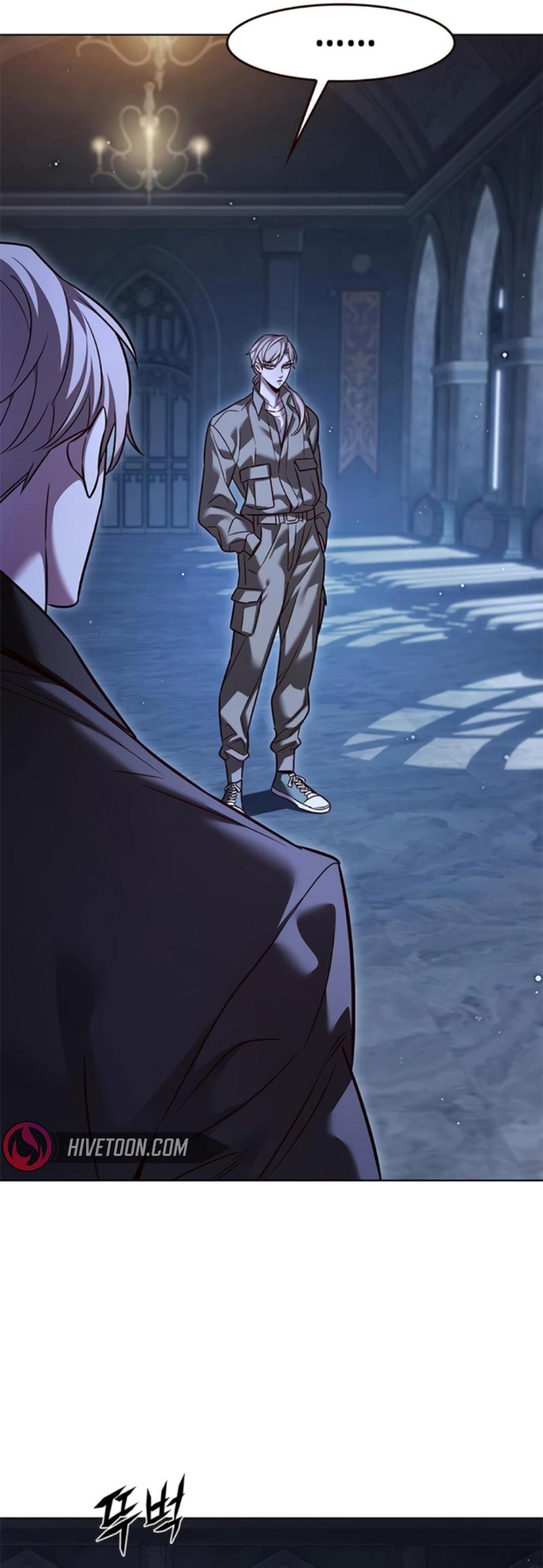 Eleceed Chap 327 - Next Chap 328