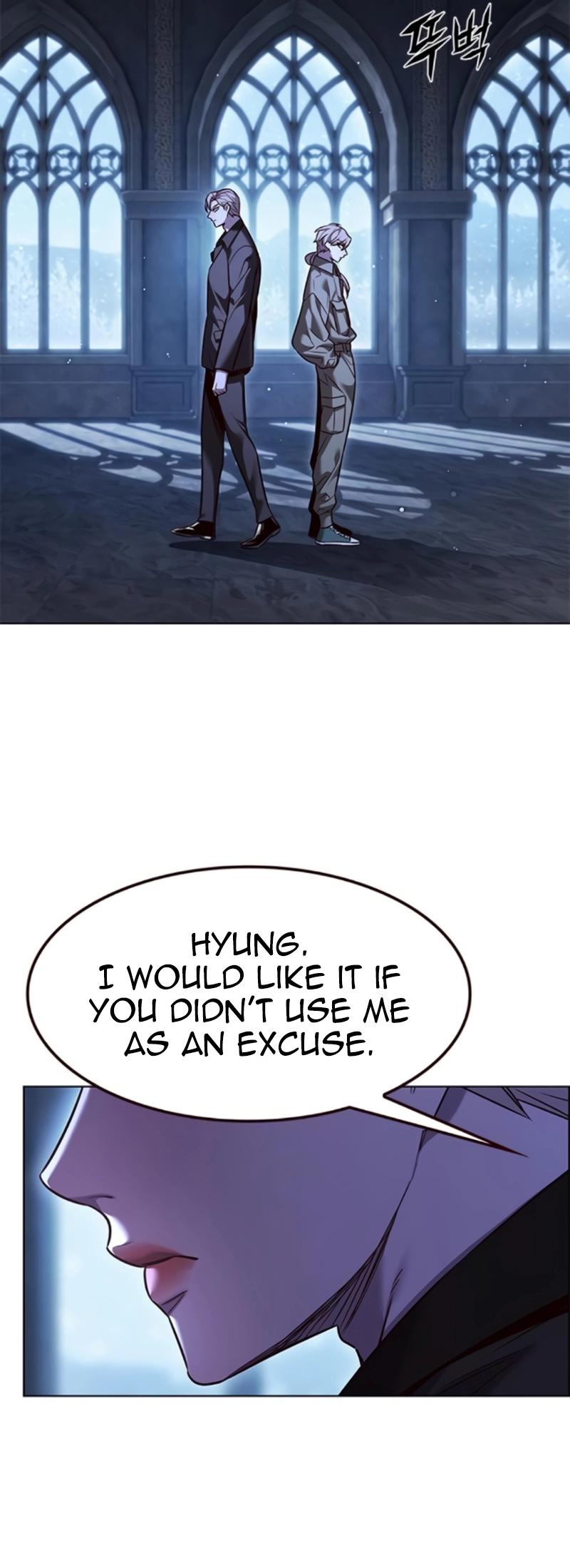 Eleceed Chap 327 - Next Chap 328