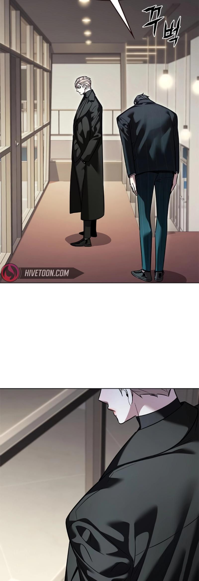 Eleceed Chap 327 - Next Chap 328