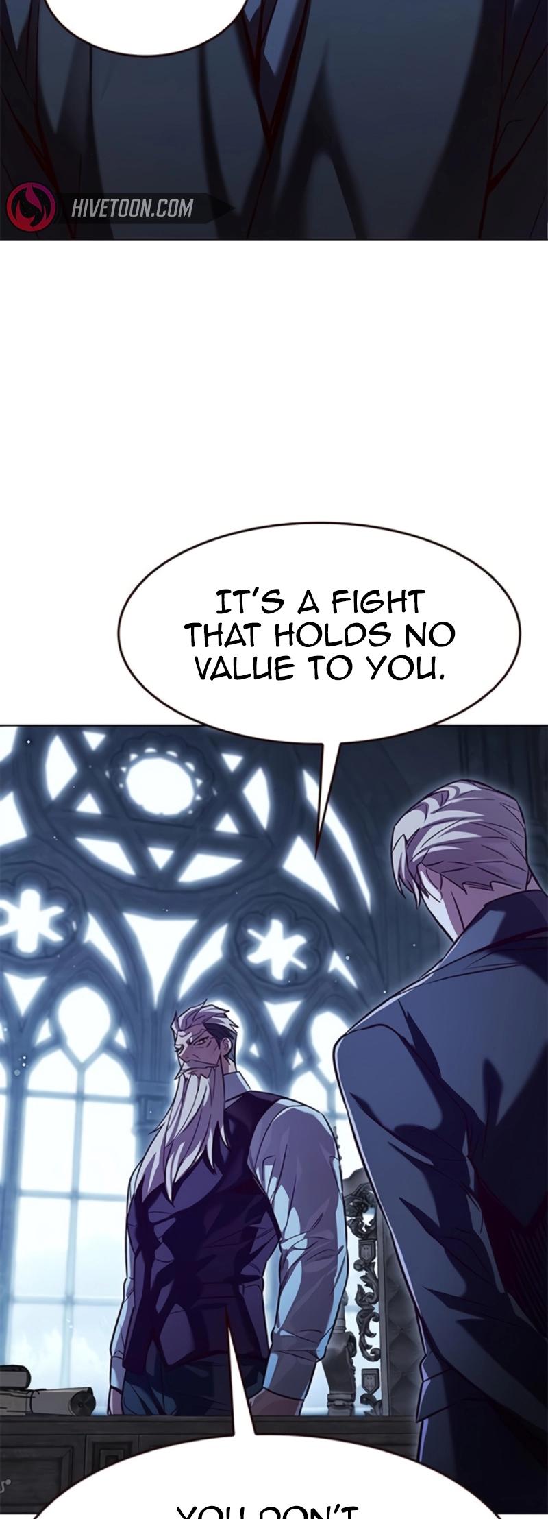 Eleceed Chap 327 - Next Chap 328