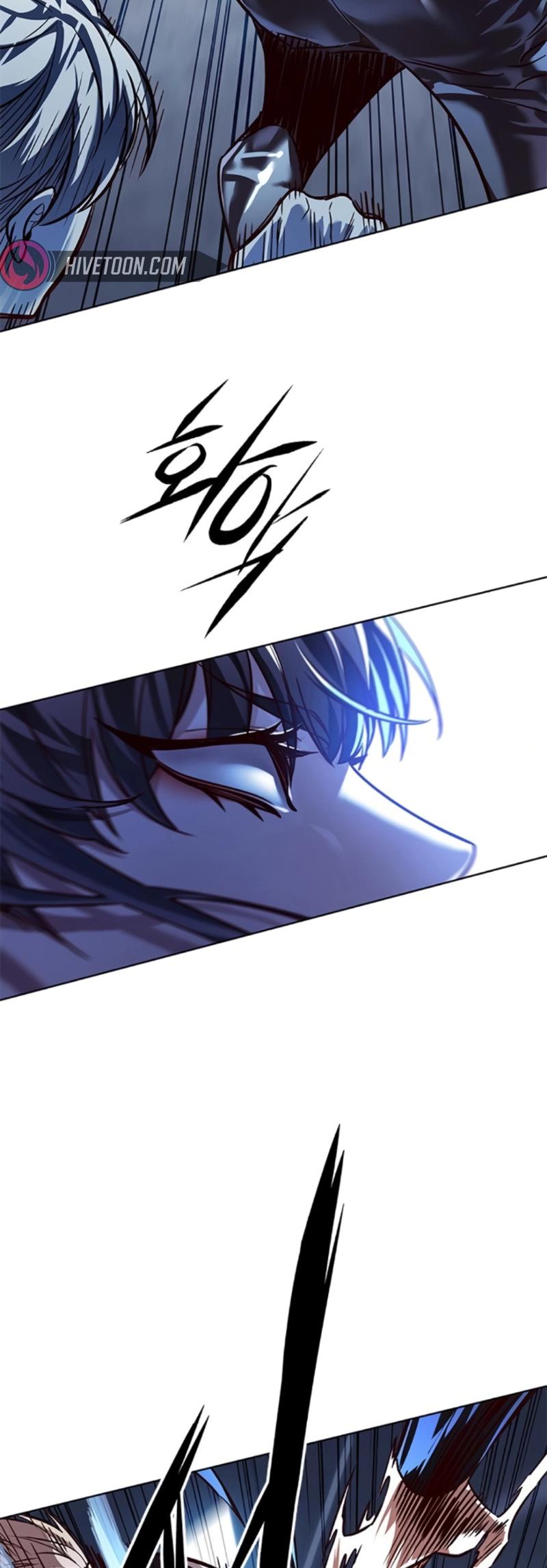 Eleceed Chap 327 - Next Chap 328