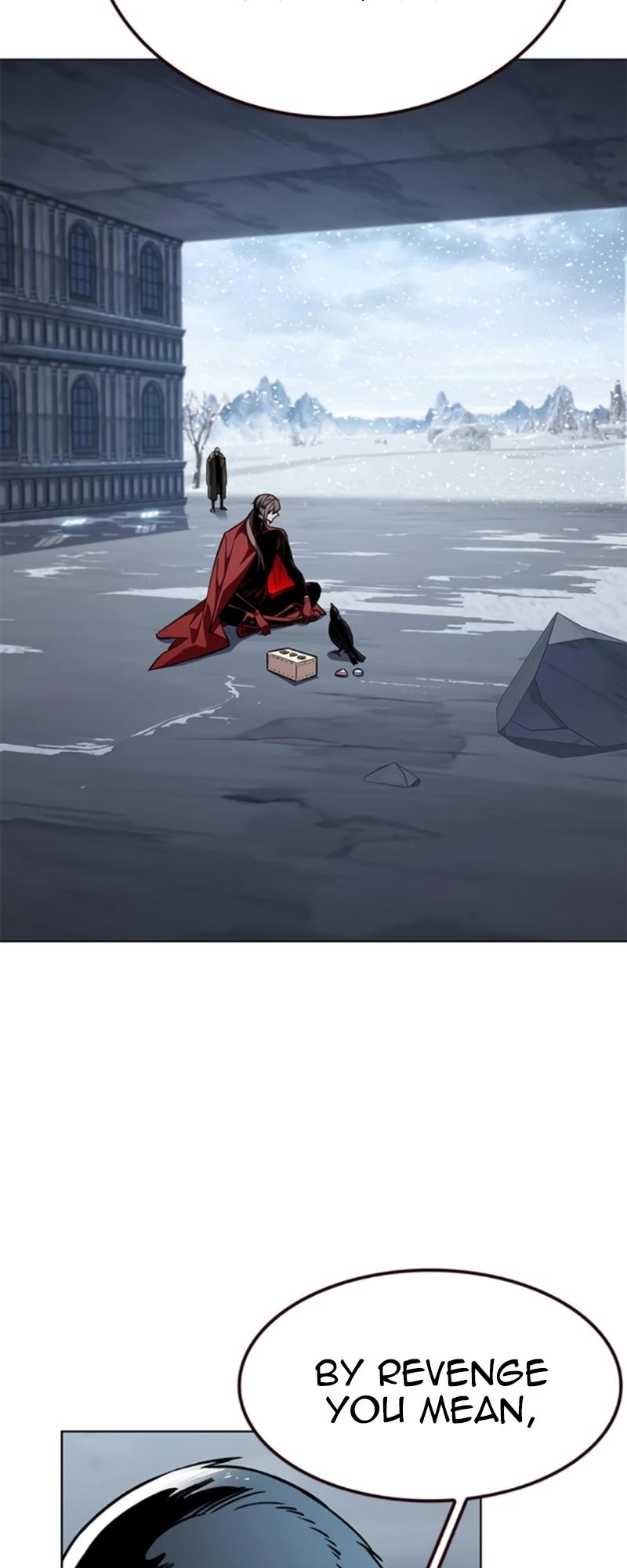 Eleceed Chap 327 - Next Chap 328