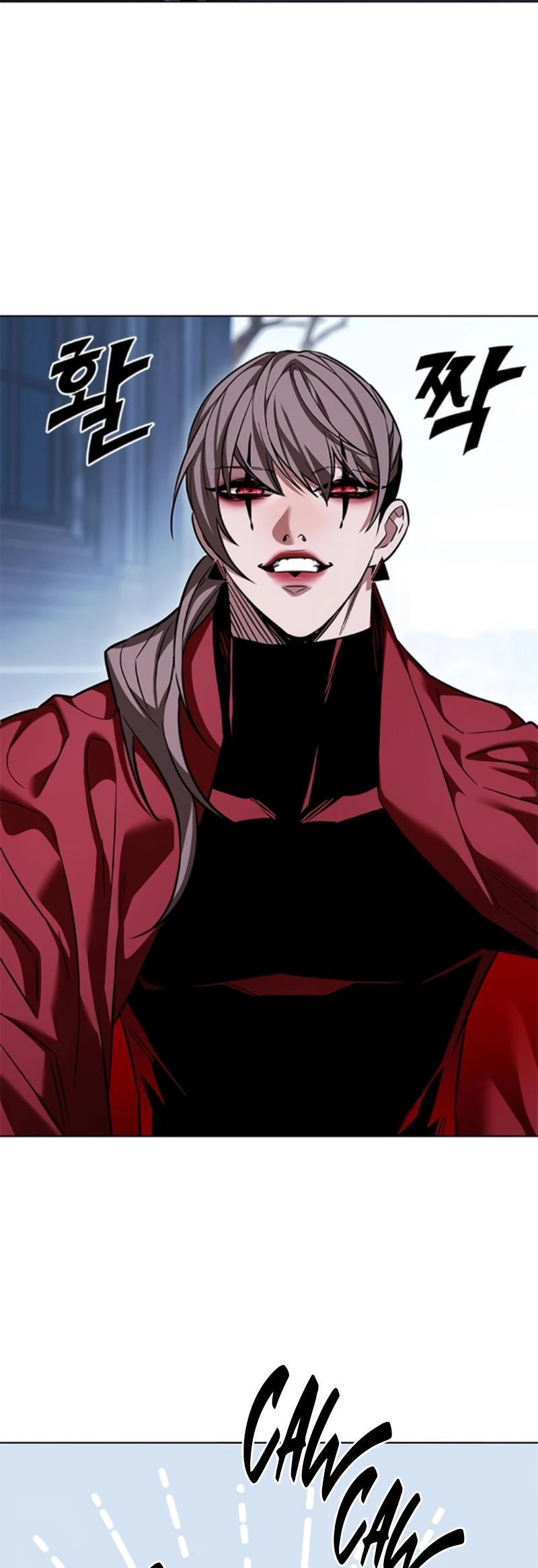 Eleceed Chap 327 - Next Chap 328