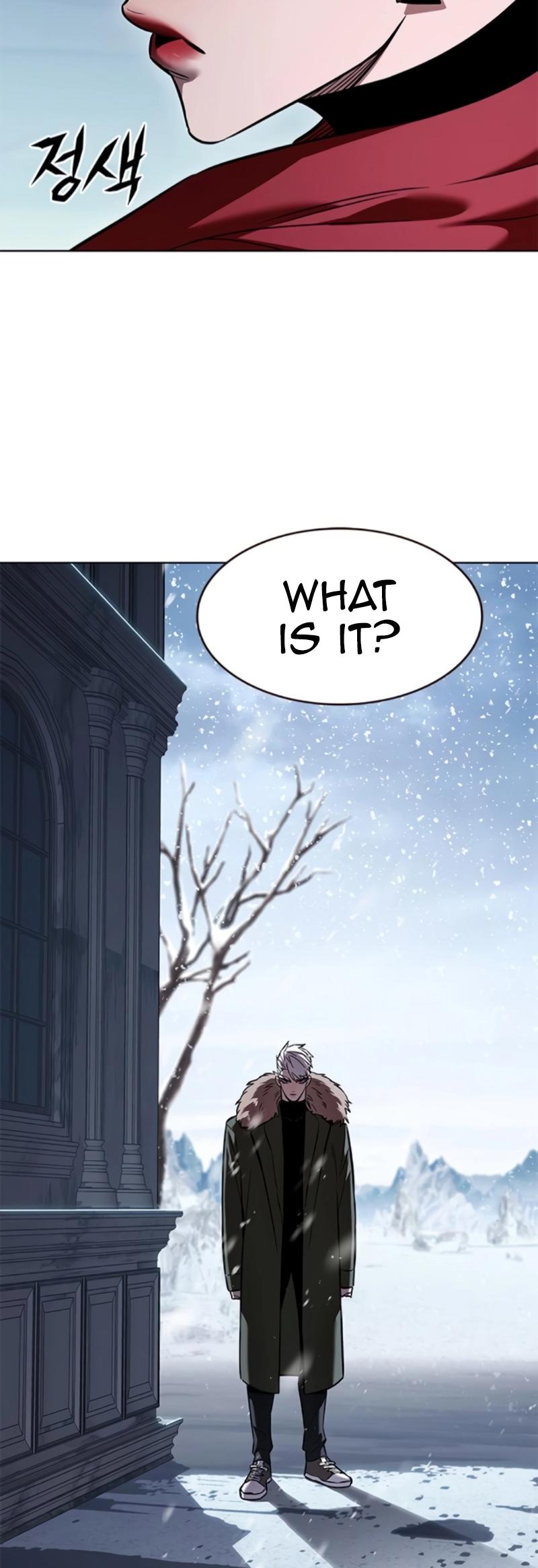 Eleceed Chap 327 - Next Chap 328
