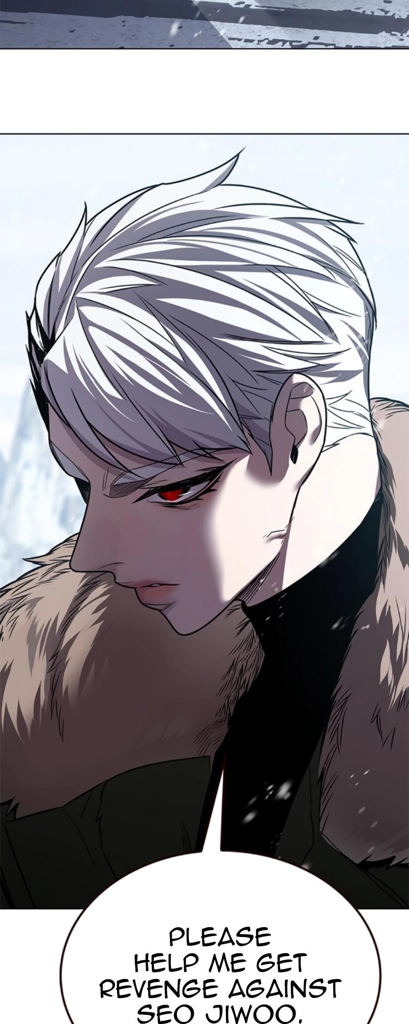 Eleceed Chap 327 - Next Chap 328