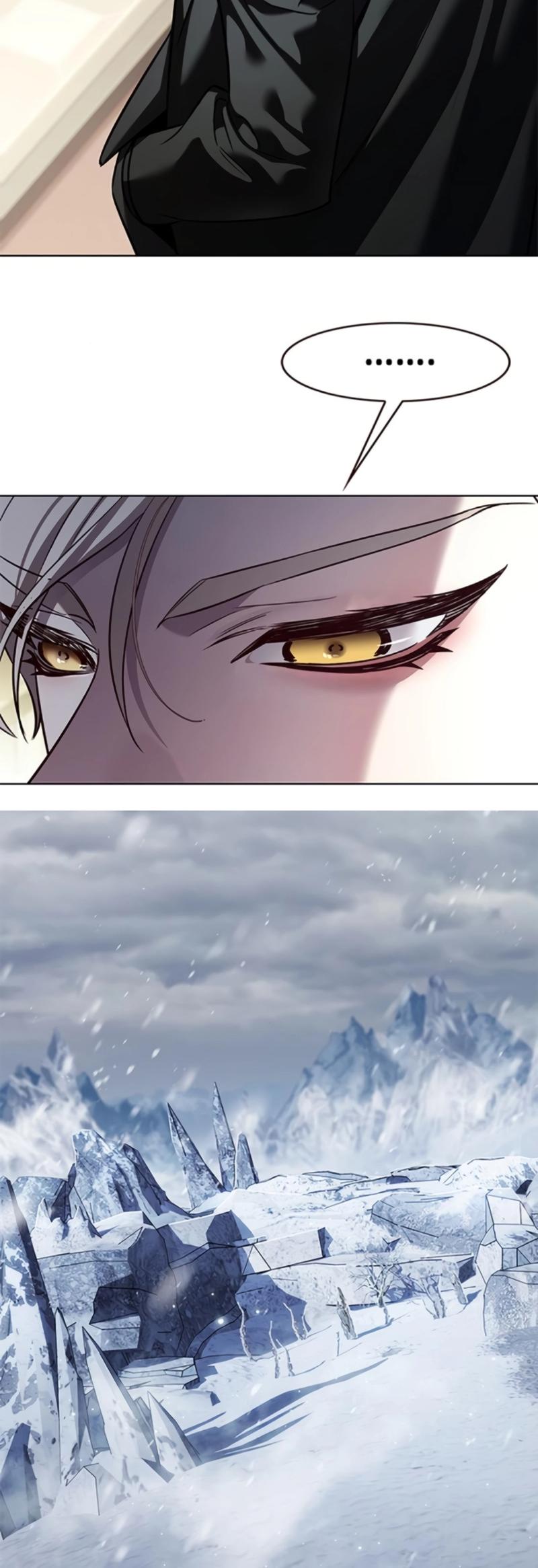 Eleceed Chap 327 - Next Chap 328