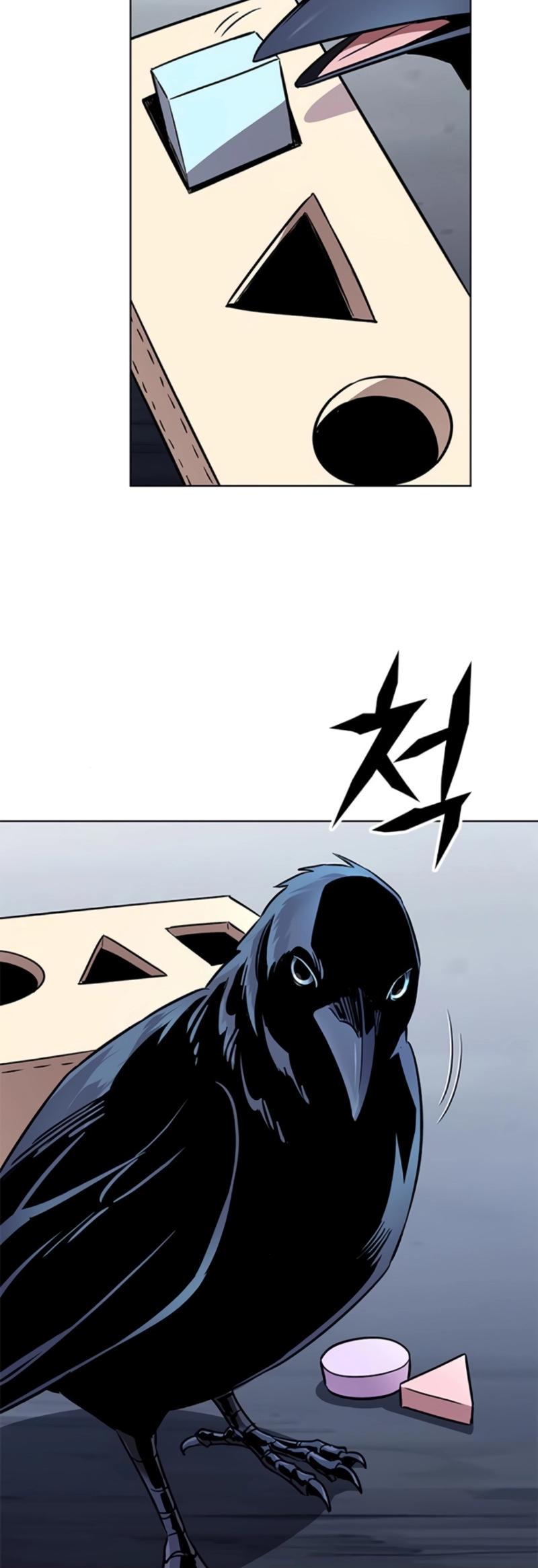 Eleceed Chap 327 - Next Chap 328