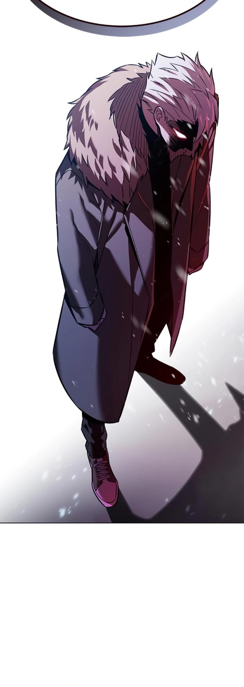 Eleceed Chap 327 - Next Chap 328