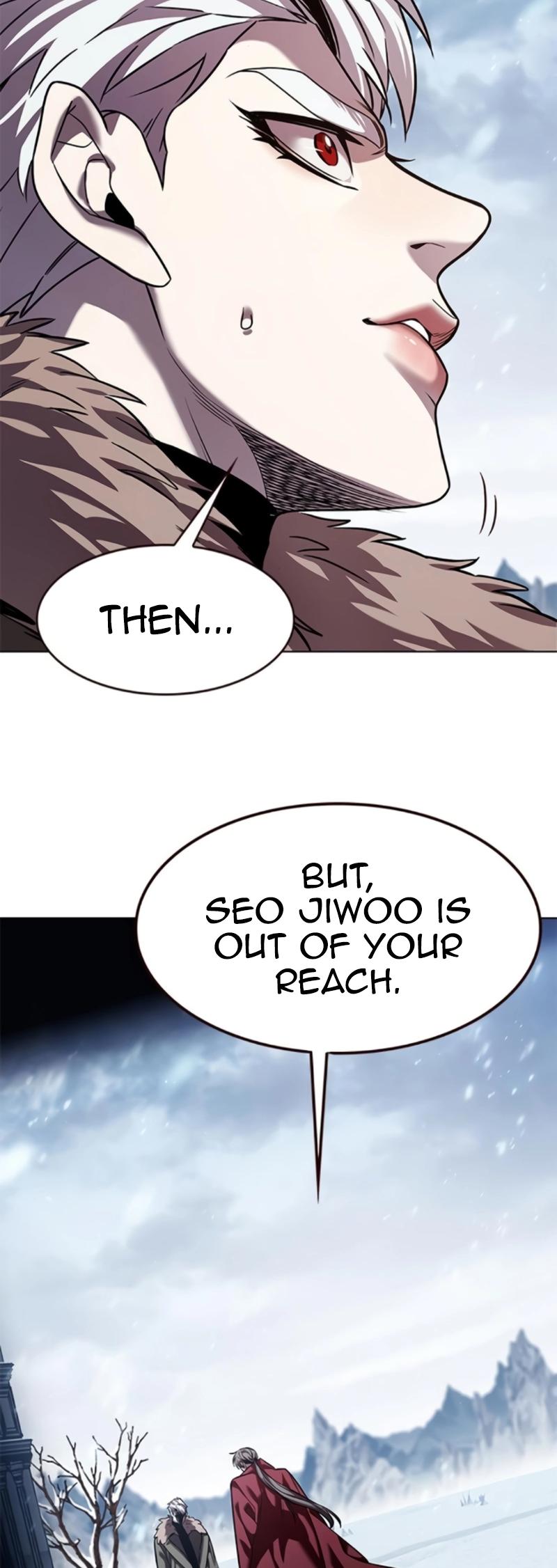 Eleceed Chap 327 - Next Chap 328