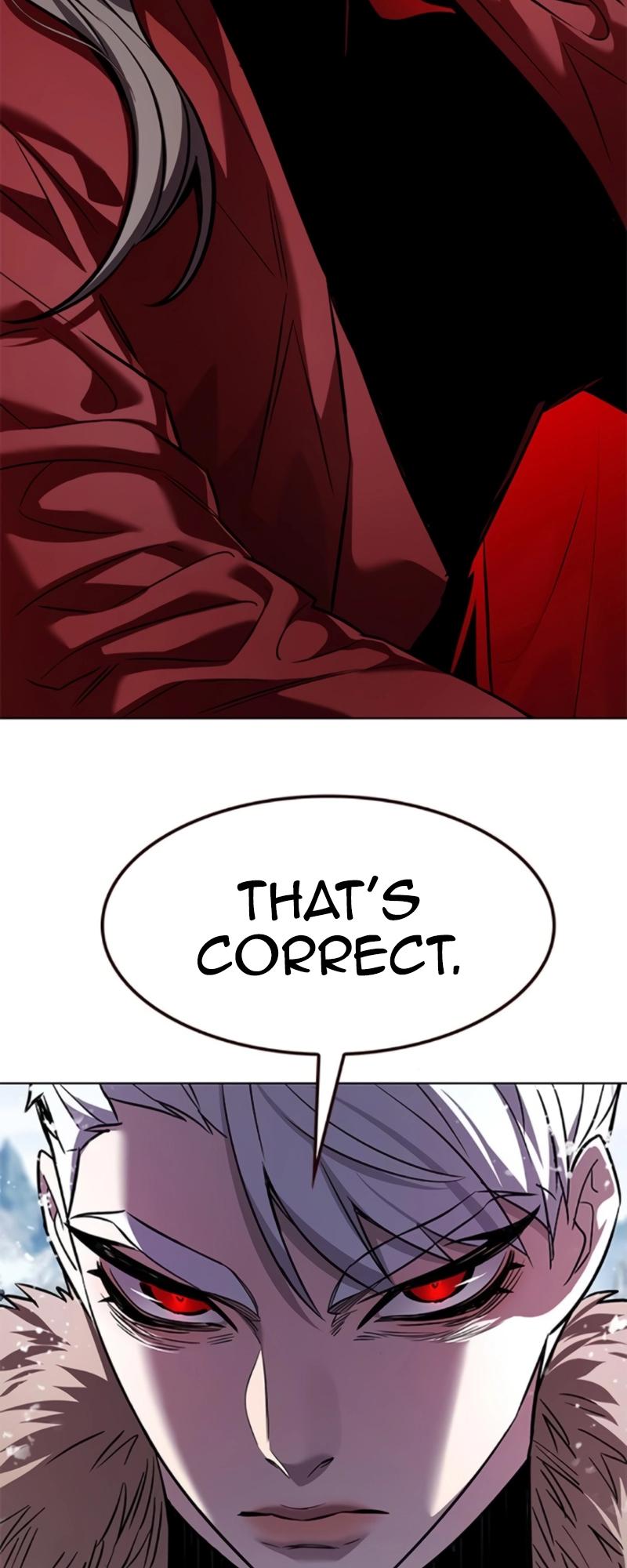 Eleceed Chap 327 - Next Chap 328