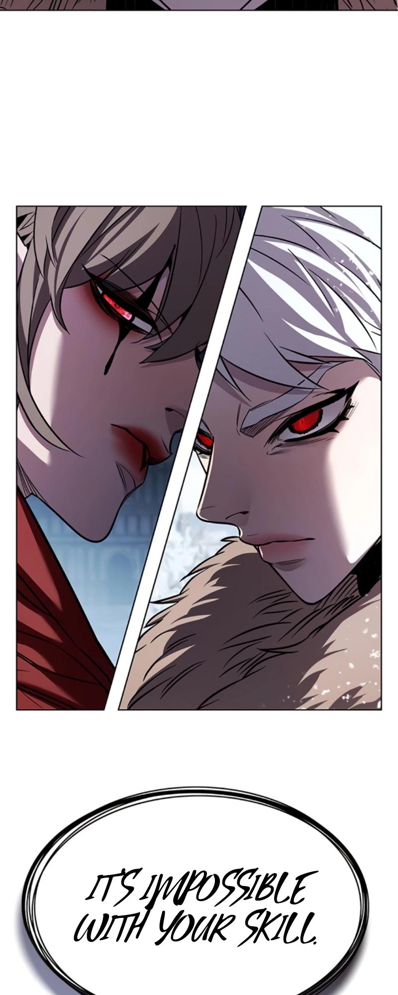 Eleceed Chap 327 - Next Chap 328