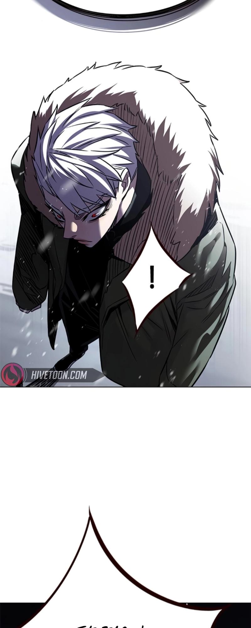 Eleceed Chap 327 - Next Chap 328