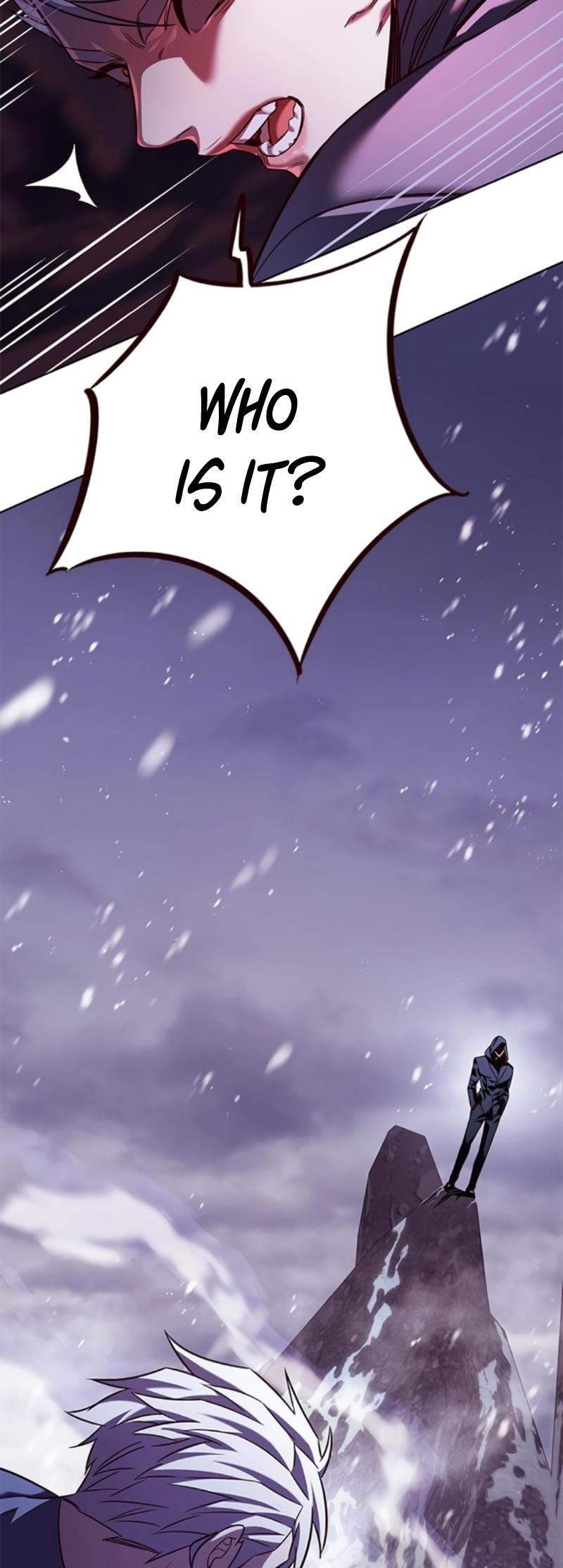 Eleceed Chap 327 - Next Chap 328