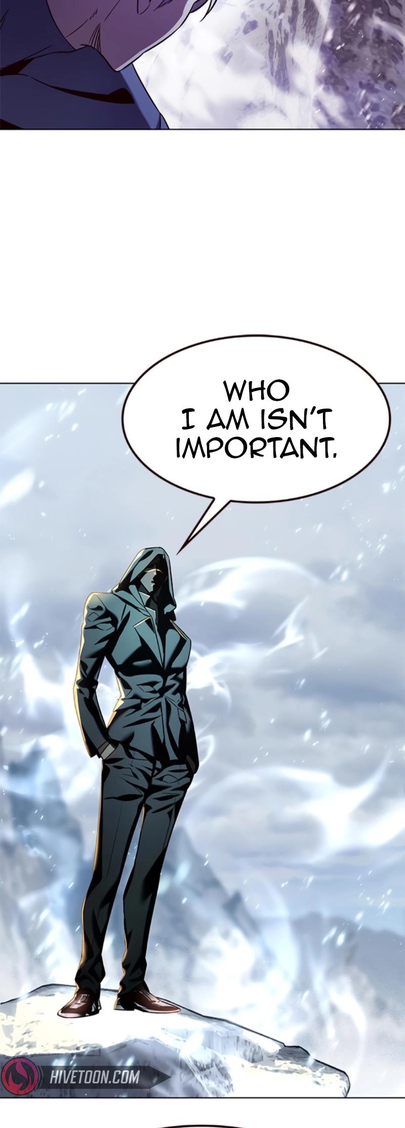Eleceed Chap 327 - Next Chap 328