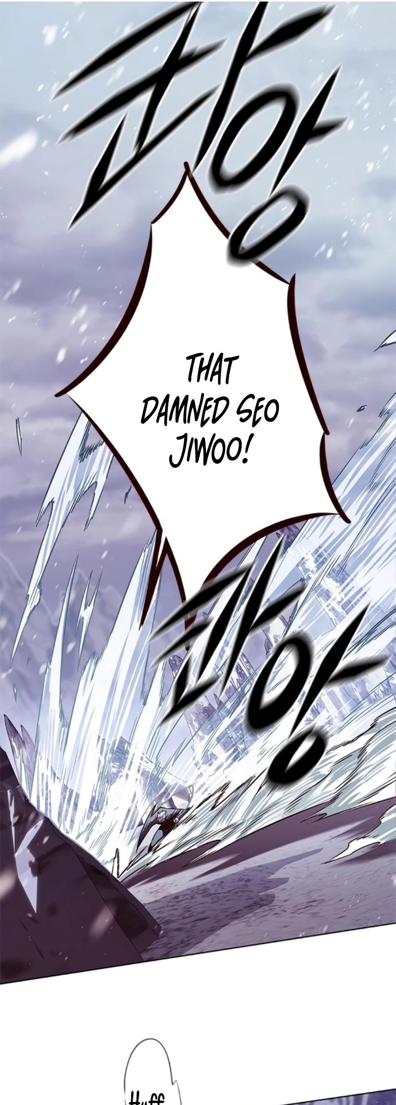 Eleceed Chap 327 - Next Chap 328