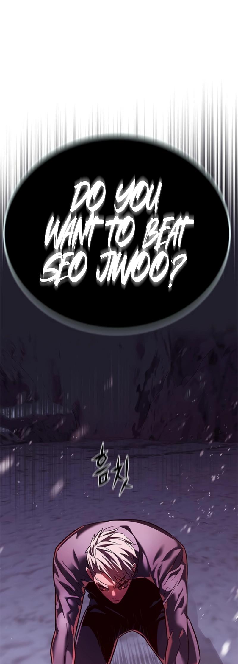Eleceed Chap 327 - Next Chap 328