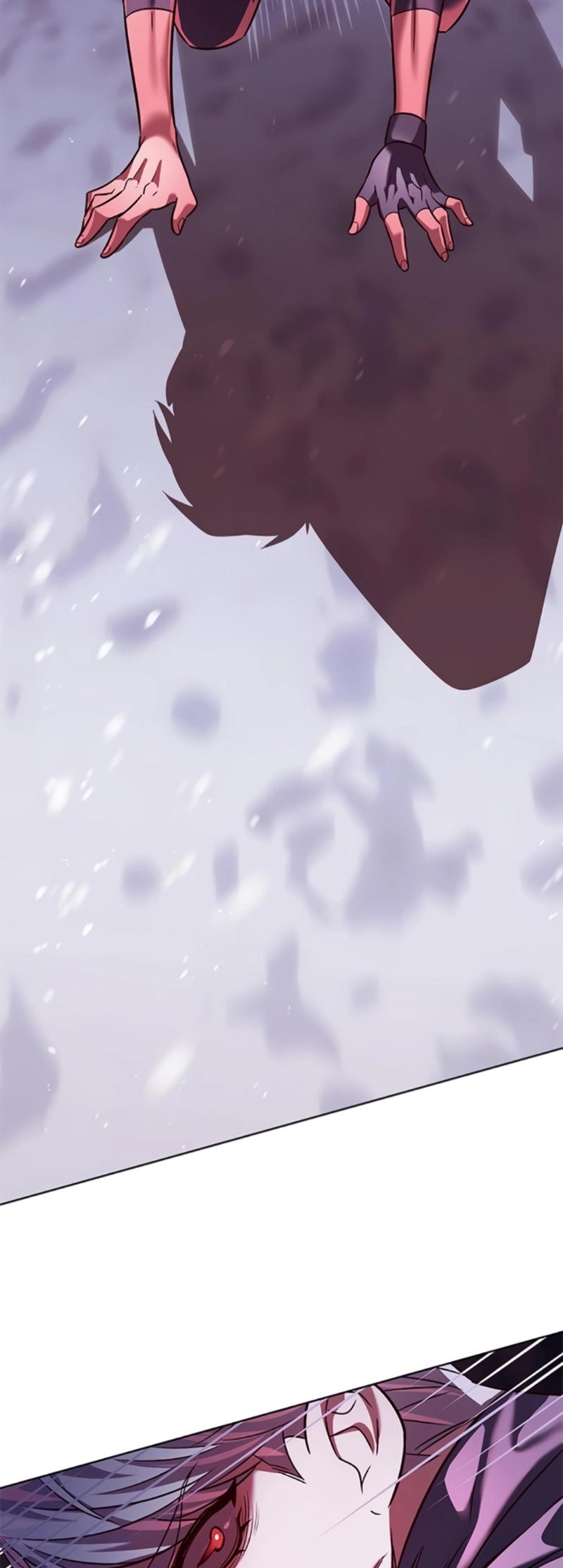 Eleceed Chap 327 - Next Chap 328