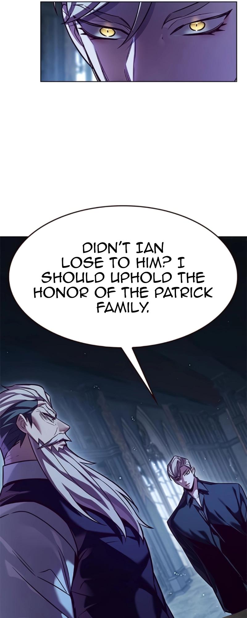 Eleceed Chap 327 - Next Chap 328
