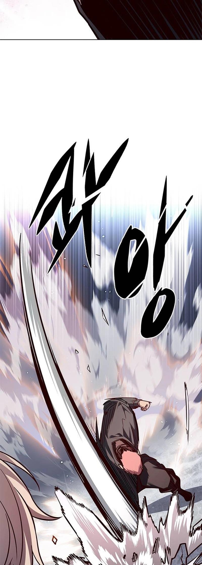 Eleceed Chap 324 - Next Chap 325