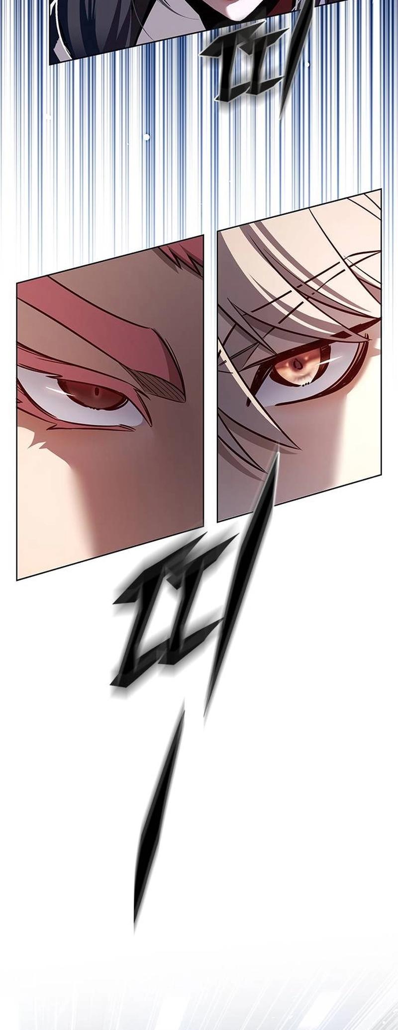 Eleceed Chap 324 - Next Chap 325