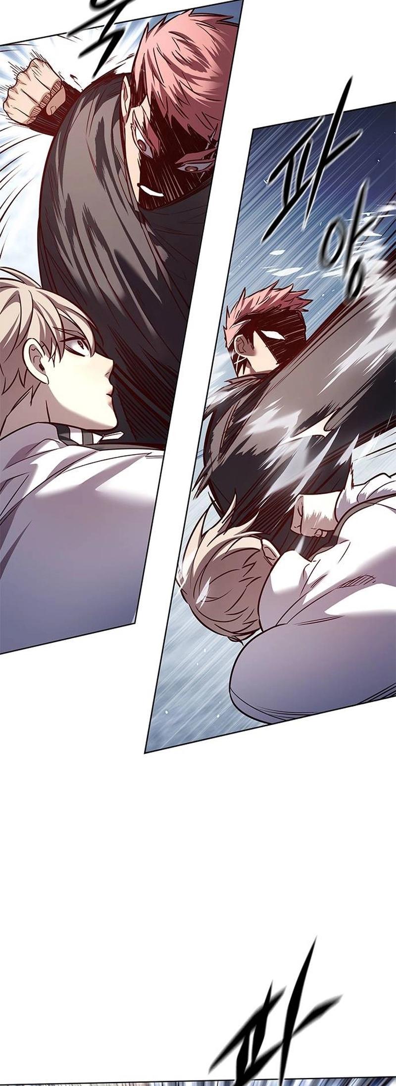 Eleceed Chap 324 - Next Chap 325