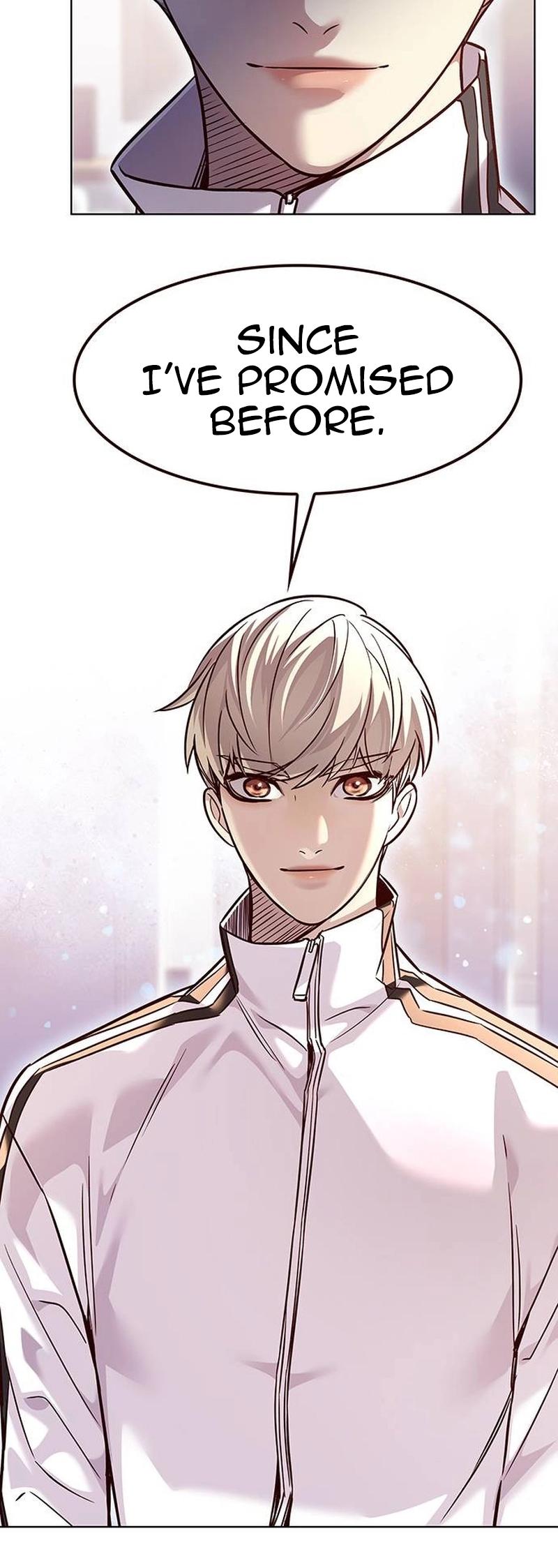 Eleceed Chap 324 - Next Chap 325