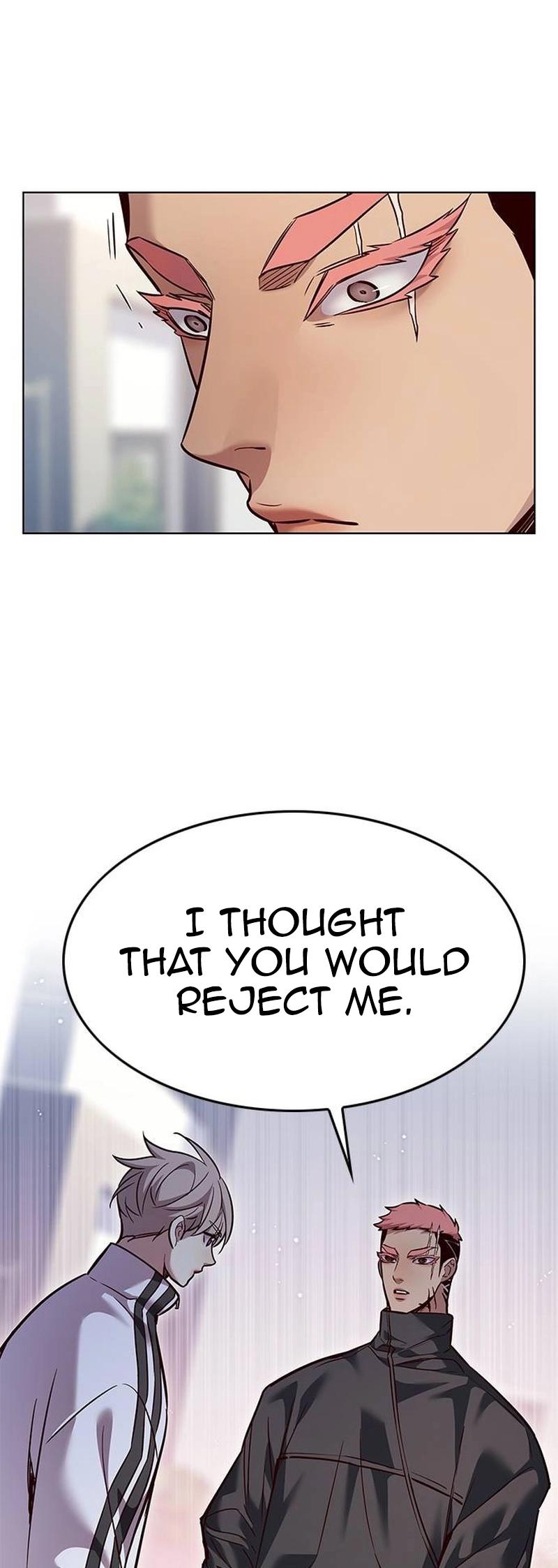 Eleceed Chap 324 - Next Chap 325